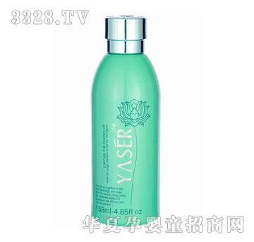 �����Q�z��ɫ���ˮ¶