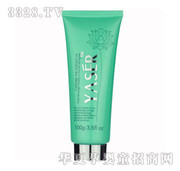 �����Q�z��ɫ�������