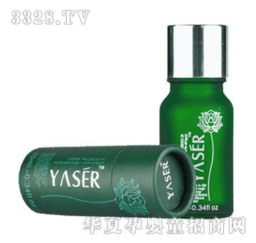 ���شɰ�����