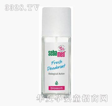 ܰ�����w¶