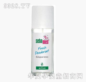 ϴ�l¶��ϴ�lˮ�������w¶