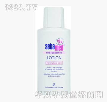 ϴ�l¶��ϴ�lˮ��ӝ��w¶