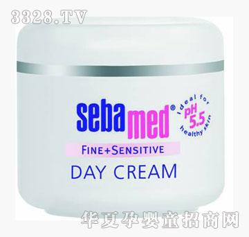 ϴ�l¶��ϴ�lˮ�����˪