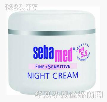 ϴ�l¶��ϴ�lˮ�����˪