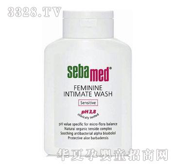 ϴ�l(f��)¶��ϴ�l(f��)ˮŮ���o(h��)��Һ