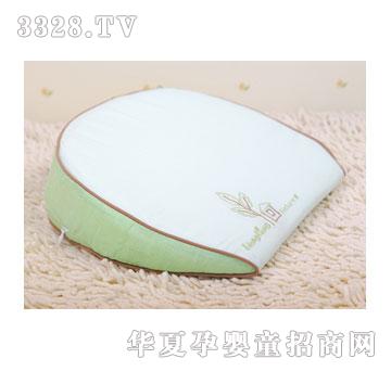 �ЋD�o(h��)����