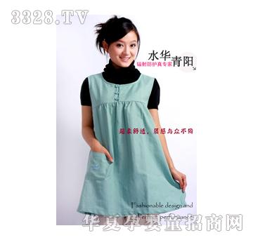 ˮ�A��ꖷ�ݗ��A�I(l��ng)�ЋDȹ-���{