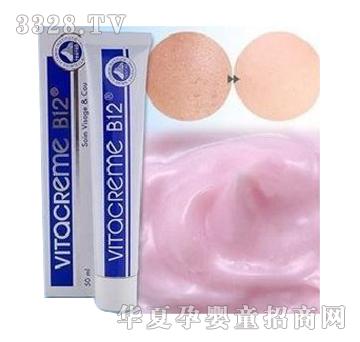 ��ɫ��ʿ�S����B12����w˪