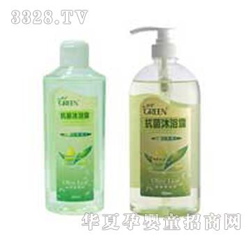 ��ɫ�G���ϙ��~������ԡ¶