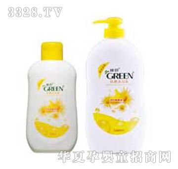 ��ɫ�G����ʾտ�����ԡ��