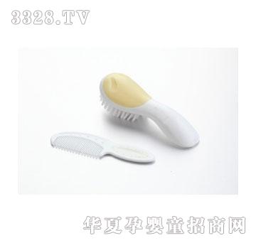 �ۘ���HL011�����坍���b