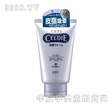 ��ɫPDC-ˎ��̿�嶻����ϴ����