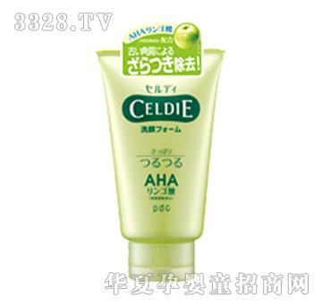 ��ɫPDC-AHA���w����ϴ����