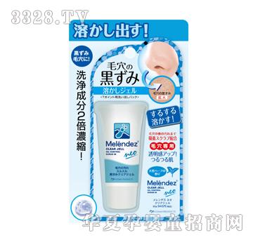 ��ɫ���^�۴̝���¶