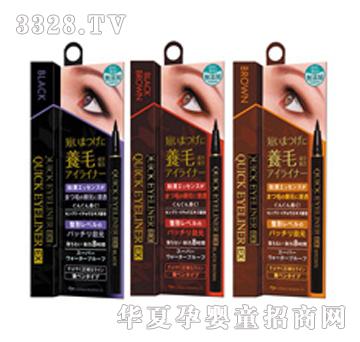 ��ɫ΢���͹����۾�Һ