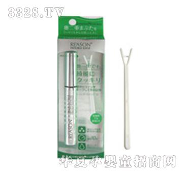 ��ɫ�����p��Ƥ˲�g����Һ