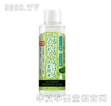 ��ɫCOSMO�_�K�J�C��������Һ150ml