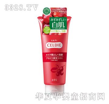 ��ɫ��ӡ�ș���ж�yϴ����