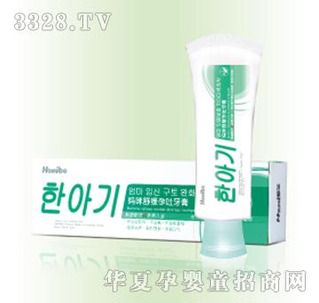 �n�댚�����澏��������