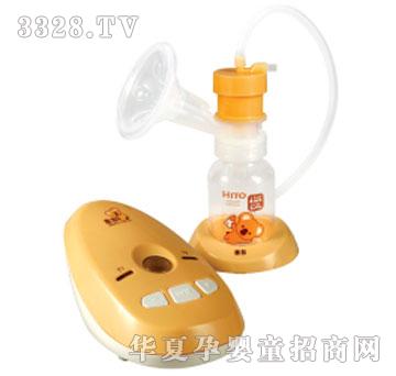 ϲ��΢��X�๦��늄�������