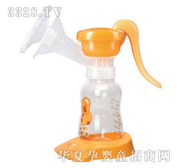 ϲ������D(zhu��n)�ք�������