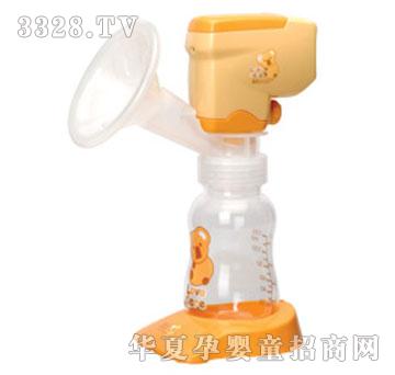 ϲ��늄�������