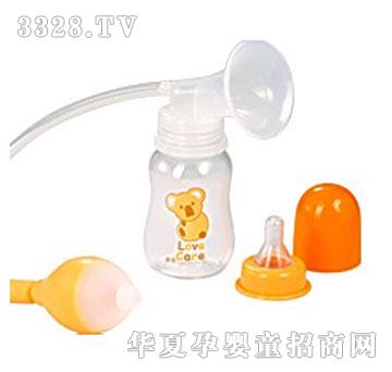 ϲ��PP����������