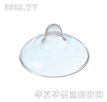 ϲ��ȫ��A�^���^���o(h��)��