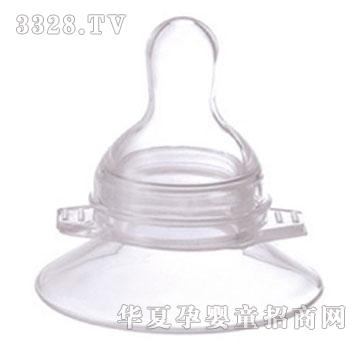 ϲ������ʽ���^���o(h��)��