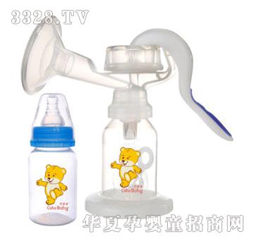 �ɐ۶����������b