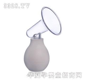 �ɐ۶ຆ��������