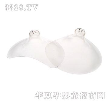 �ɐ۶��o��|