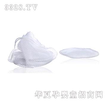 �ɐ۶�6Ƭ�b��ϴ������|