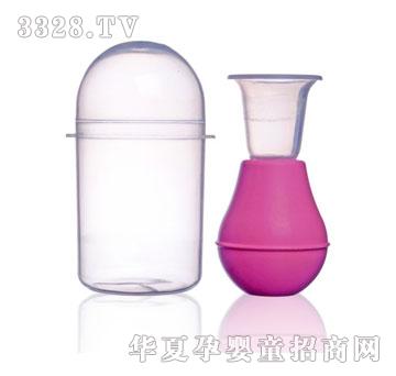 �ɐ۶�����������