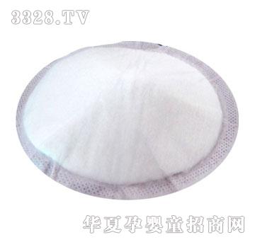 �ɐ۶�12�b������|ki1178