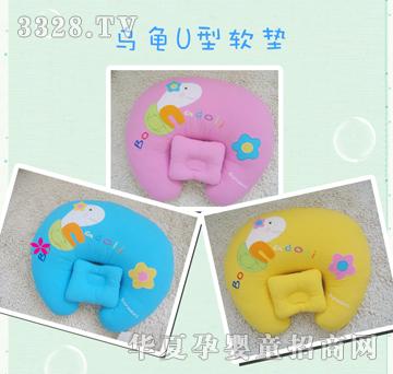 ��ؑؑ����U(ku��)��ܛ�|