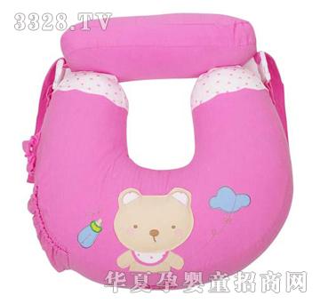 ��ؑؑС�ܲ���ܛ�|