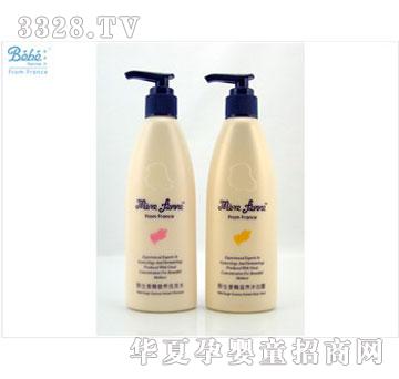 ���˷���ͯ��Ʒ�Ћ���ϴ�o�M��