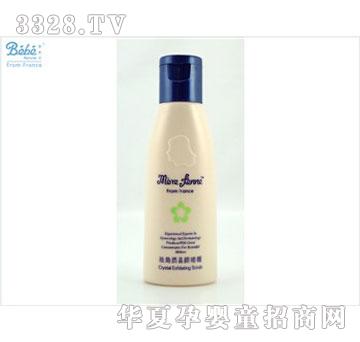 ���˷���ͯ��Ʒ����|����