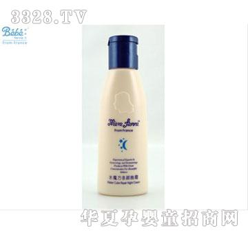 ���˷���ͯ��Ʒˮħ�������˪