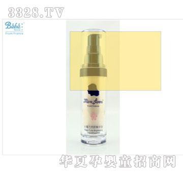 ���˷���ͯ��Ʒˮħ������AҺ