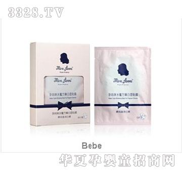 ���˷���ͯ��Ʒ�Ћ���ˮħ��������NĤ