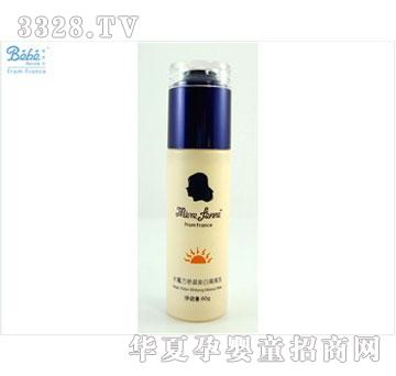 ���˷���ͯ��Ʒˮħ��������׸��x��