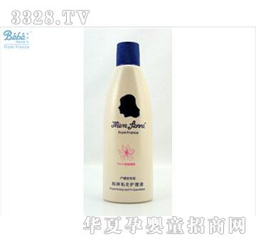 ���˷���ͯ��Ʒ����˽̎�o��Һ