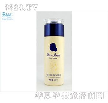 ���˷���ͯ��Ʒ�aǰ���g���Ѱ�Ħ��