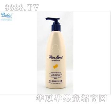 ���˷���ͯ��ƷҰ���������B��ԡ¶