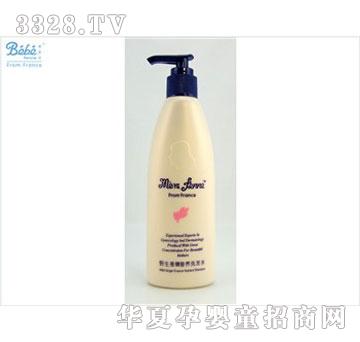 ���˷���ͯ��ƷҰ�������I�Bϴ�lˮ