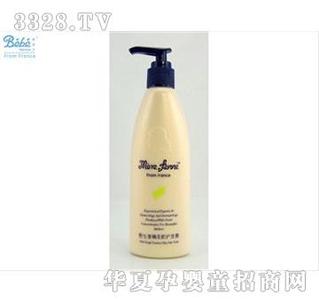 ���˷���ͯ��ƷҰ����������o�l��