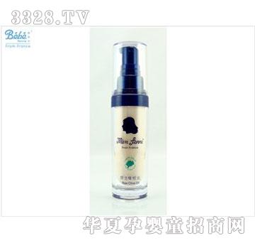 ���˷���ͯ��Ʒԭ���ϙ���