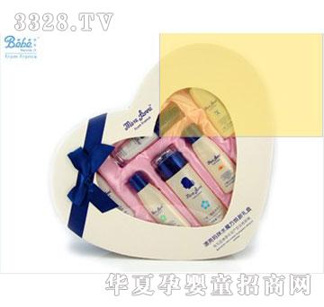 ���˷���ͯ��ƷƯ������ˮħ�����¶Y��